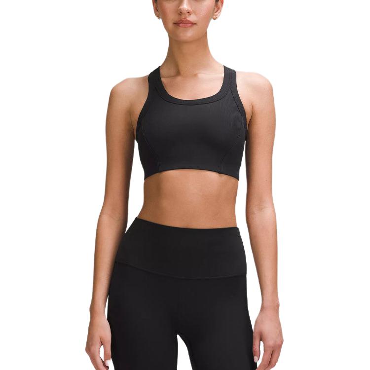 

Lululemon Спортивное нижнее белье для женщин