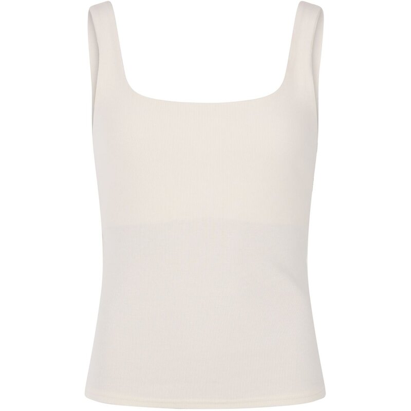 

Рубашка prtdazes Protest, цвет kitoffwhite