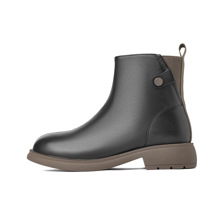 Ботильоны JOSINY Ankle Boots Women's