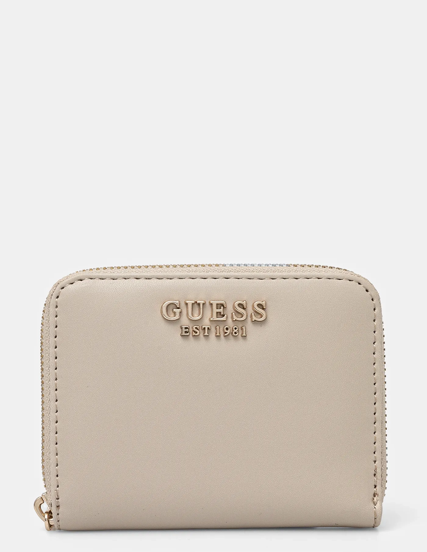 

Кошелек ЛАВР Guess, серый