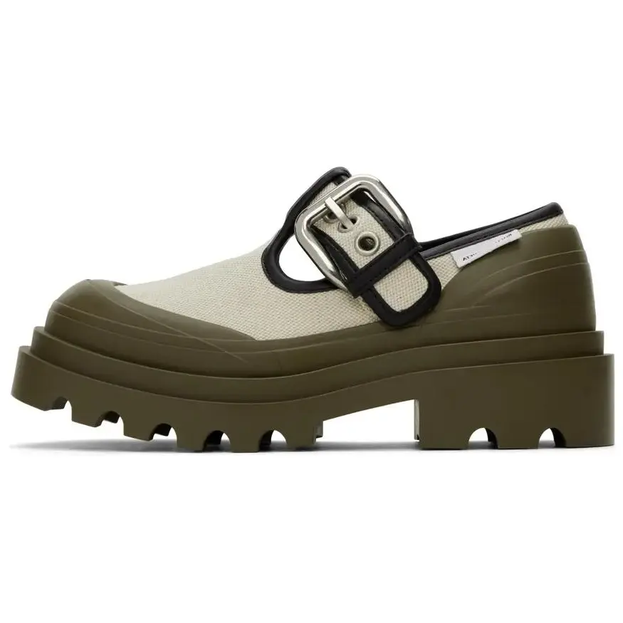 

Туристические повседневные ботинки мужские beige Bottega Veneta, бежевый