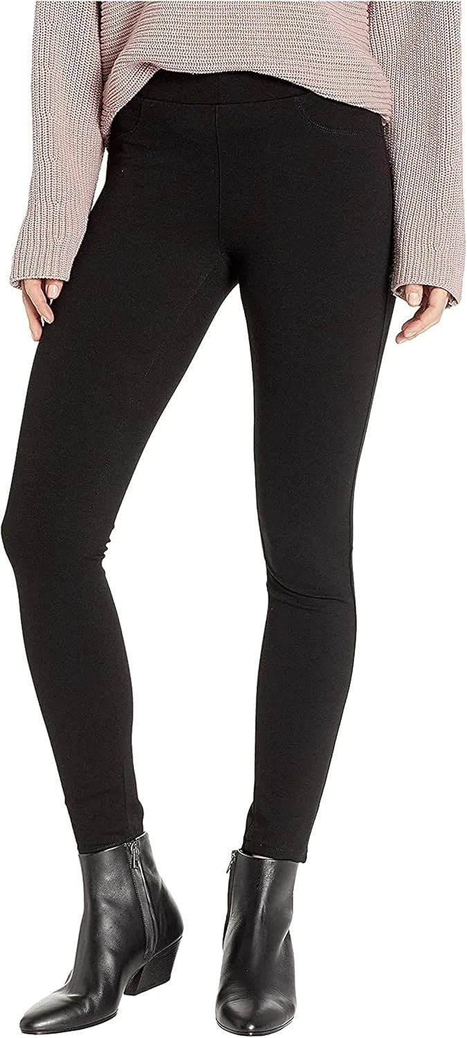 

[BLANKNYC] Женские джинсы Denim Spray On Skinny