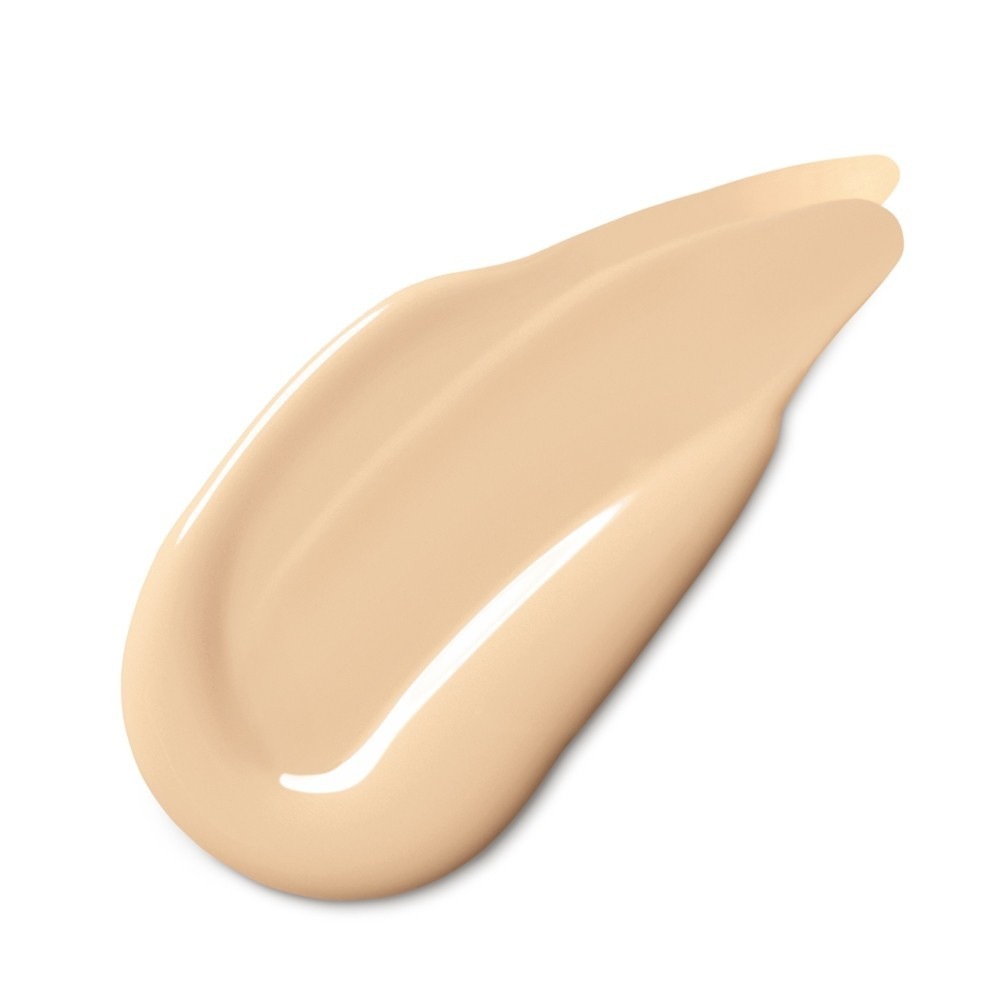Тональный крем Even better clinical serum foundation spf 20 Clinique, wn16 buff, 30 мл — фото 2