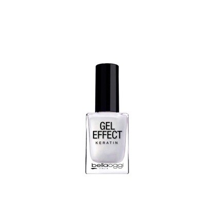 

Гель-лак для ногтей с кератиновым эффектом White Angel 50G, Bellaoggi