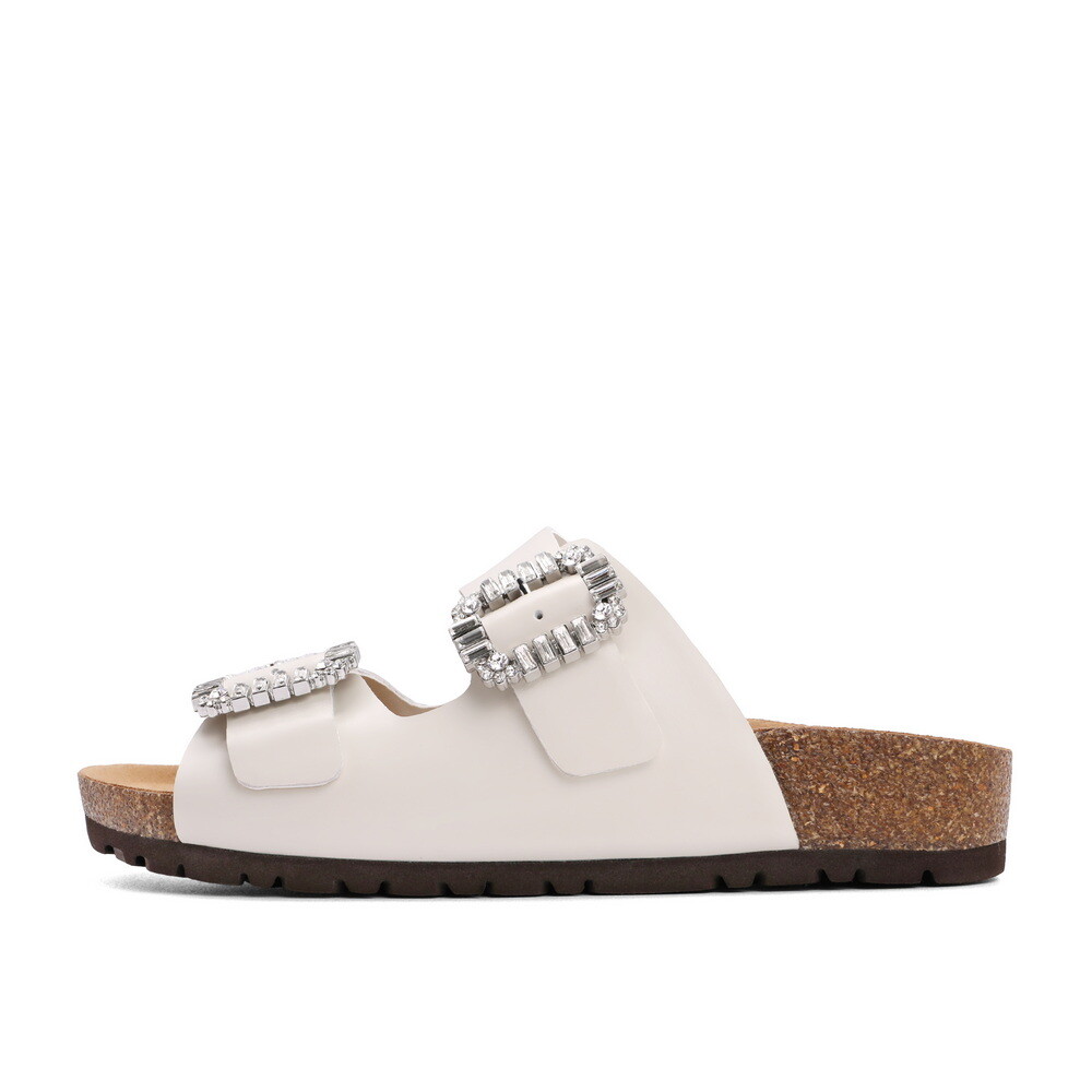 

Шлепанцы и сланцы BELLE Slide Slippers Women's