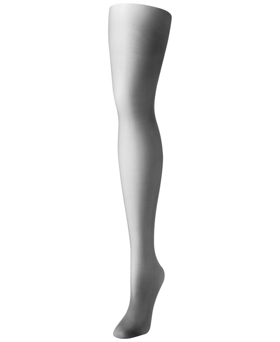 

Компрессионные леггинсы Hanes Leg Boost для разглаживания целлюлита ALLSTAR PRODUCTS GROUP, Barely Black