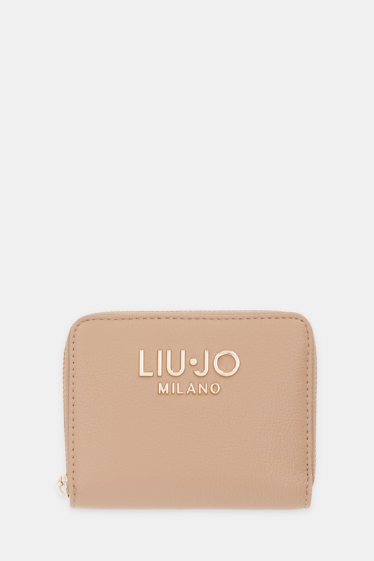 

Кошелек Liu Jo, коричневый