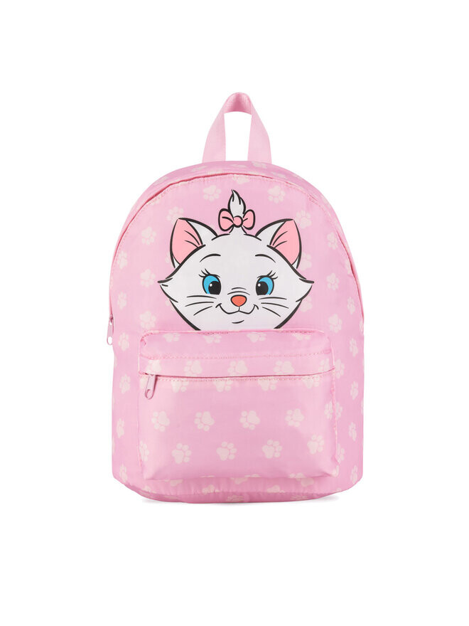 

Рюкзак Disney Classics, розовый
