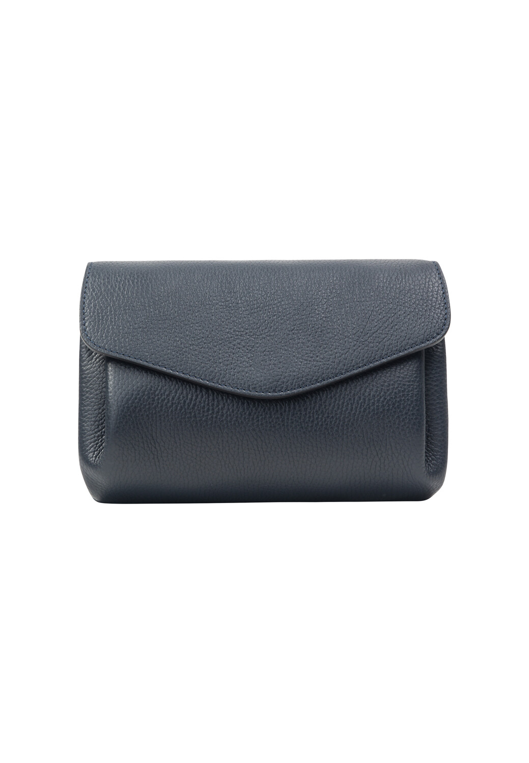 

Сумка через плечо NAEMI Handtasche, темно-синий
