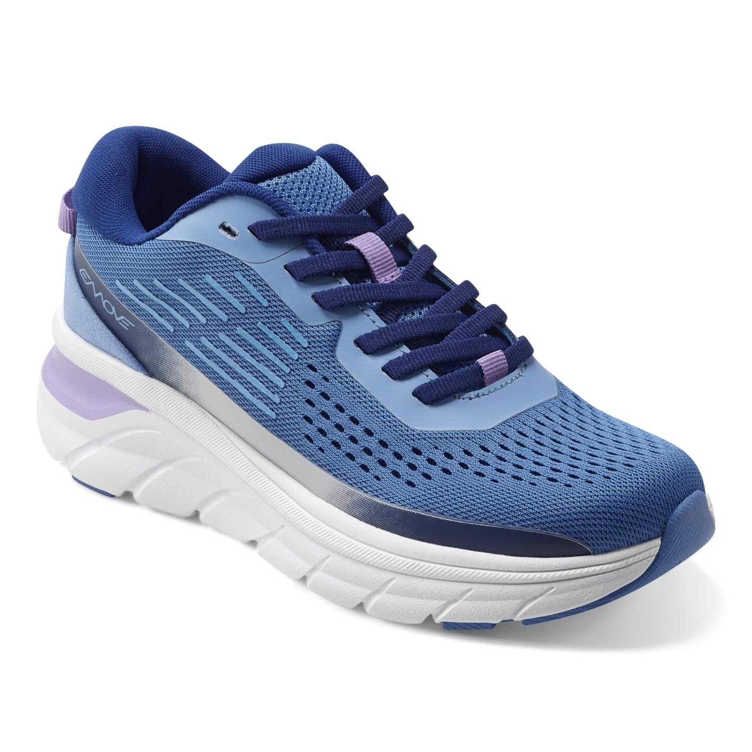 

Спортивные кроссовки Mel - Active Leisure Trainer - D Fit. Easy Spirit, синий