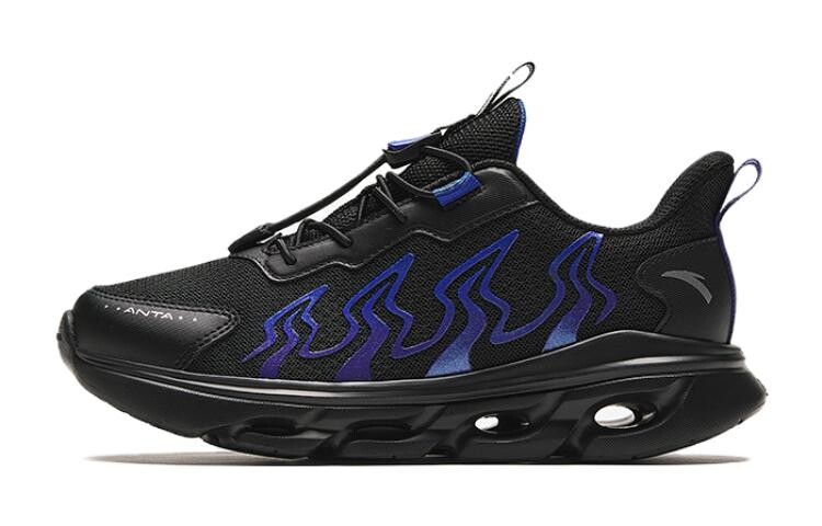 

Кроссовки Antakids Kids' Running Shoes Grade School