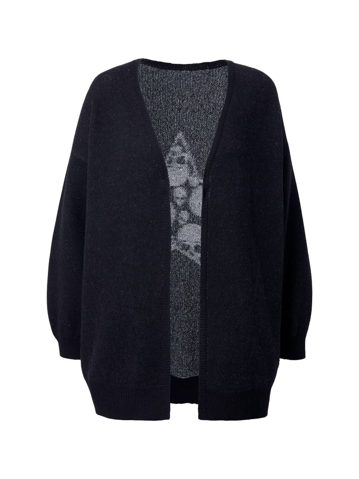 

Толстовка Angel of Style, черный