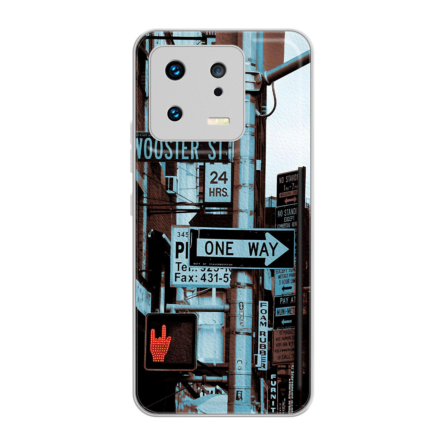 

Мелкие кости Чехол для телефона Small Bones, Galaxy Silver - DWYCBLYP41