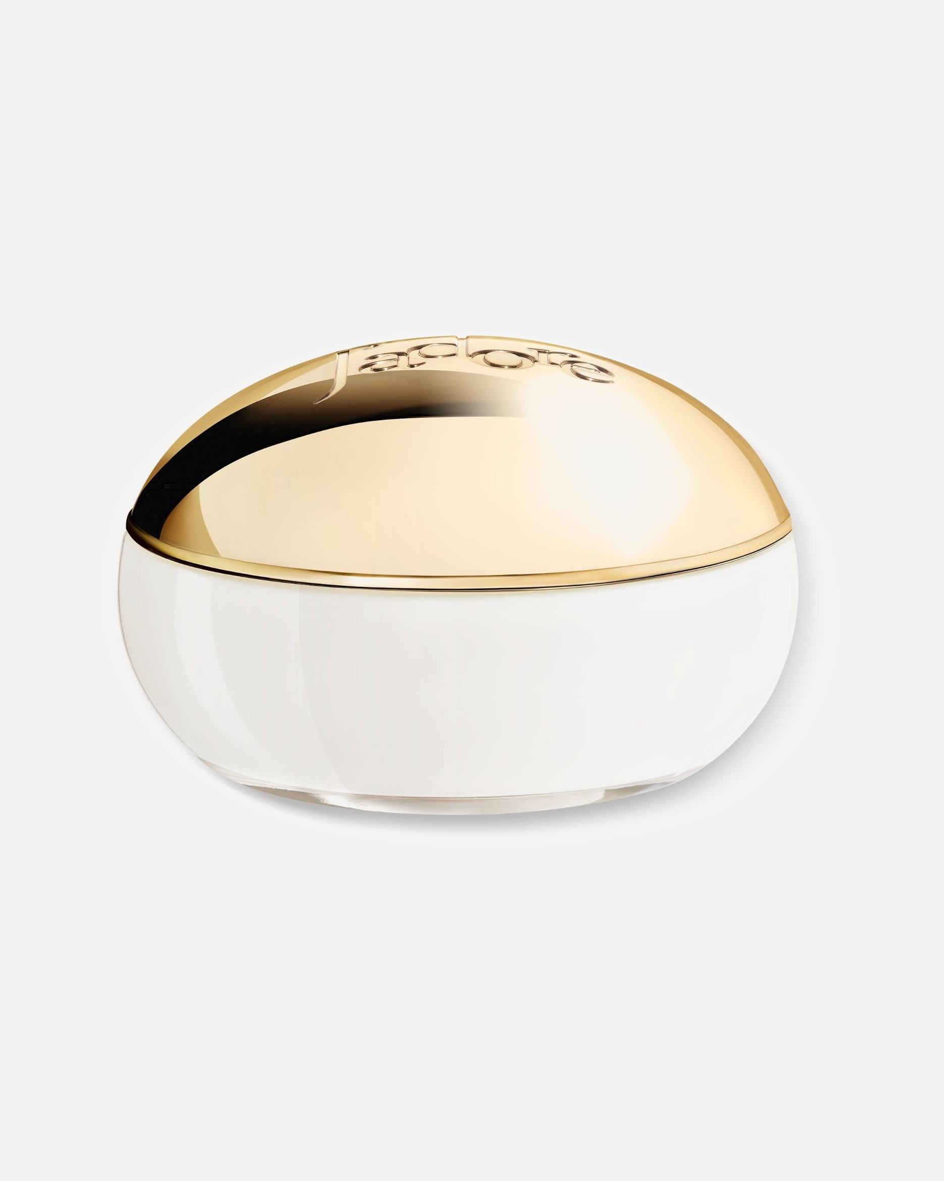 

Крем для тела Dior, 150 мл