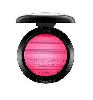 

Румяна для лица, розовые щеки, 4 г MAC, Extra Dimension Blush