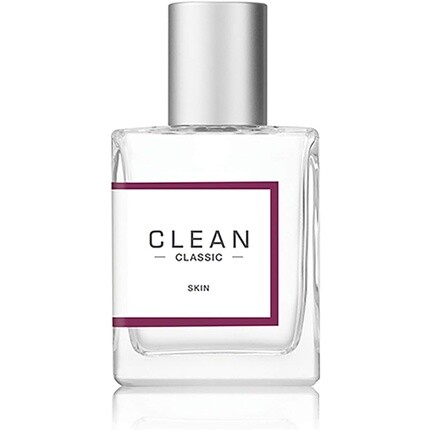 

Cosmetica Clean Classic Skin Парфюмированная вода-спрей 30 мл