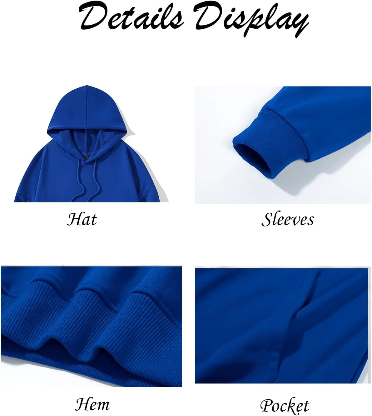 

Толстовка Don't Bite the Hands that Feed You