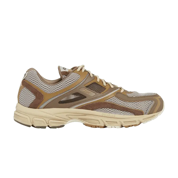 

Кроссовки Premier Trinity KFS 'Ash Utility Brown', коричневый
