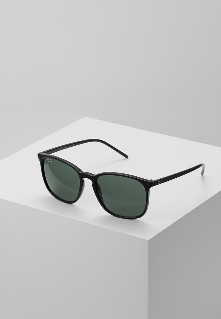 

Солнцезащитные очки Unisex Ray-Ban, черный