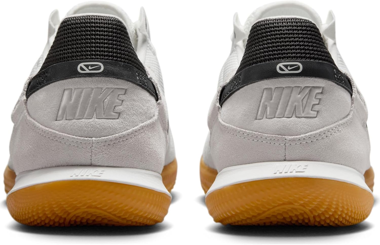 Мужские кроссовки Nike Streetgato, Summit White Night Forest — фото 3