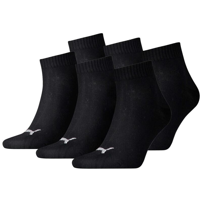 

Носки для бега Puma, черный