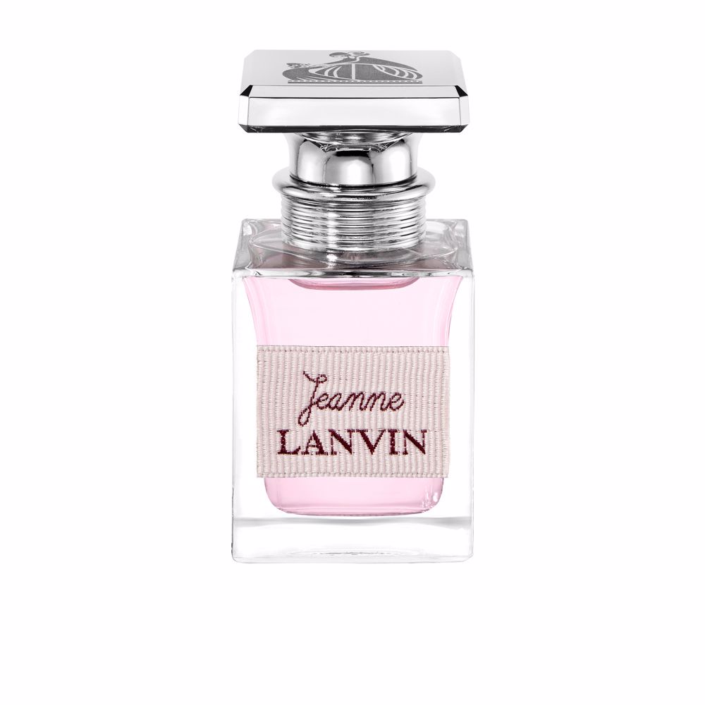 

Духи Jeanne lanvin Lanvin, 30 мл