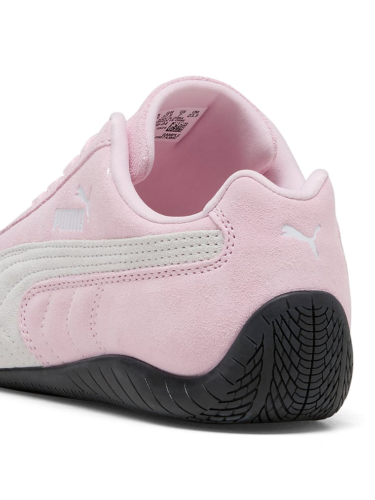 Speedcat og кроссовки Puma, розовый — фото 3