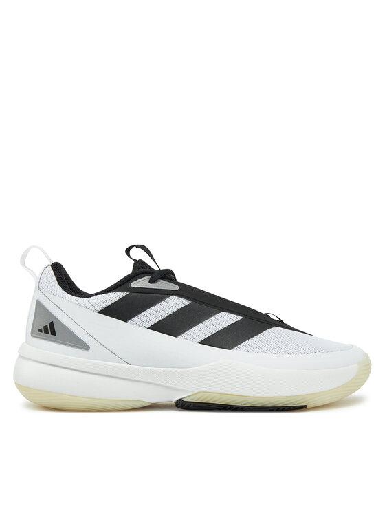 

Кроссовки Subzone IH5840 Adidas, белый