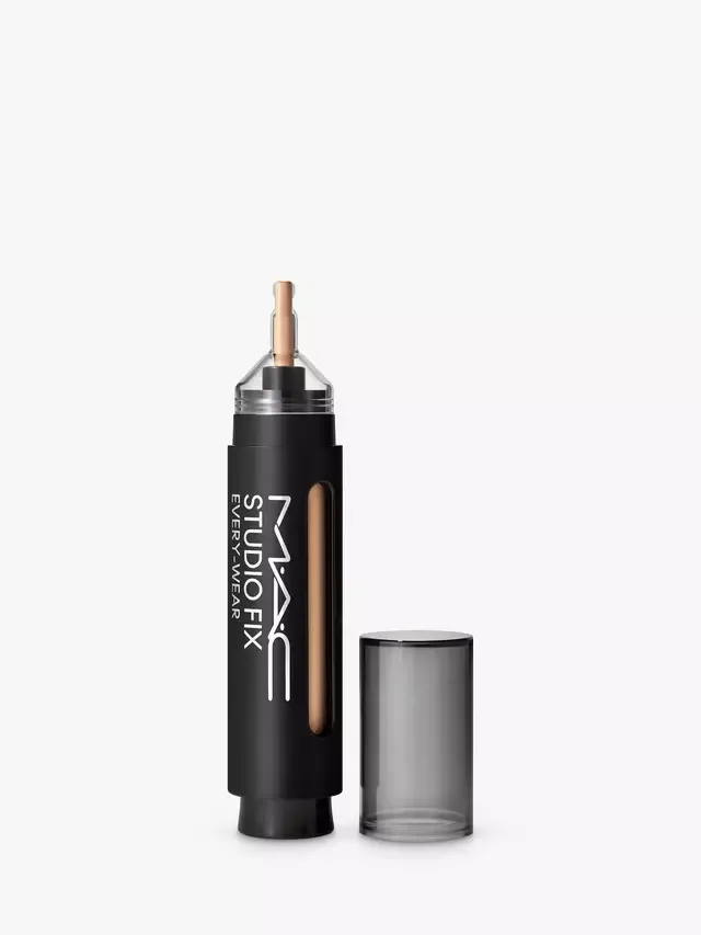 Карандаш для лица Studio Fix Every-Wear All-Over Face Pen MAC, Nc13
