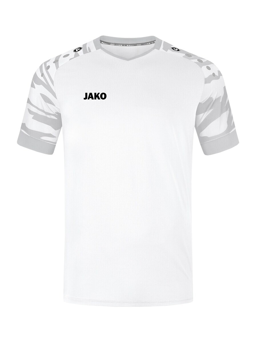 

Спортивная футболка Jako, белый