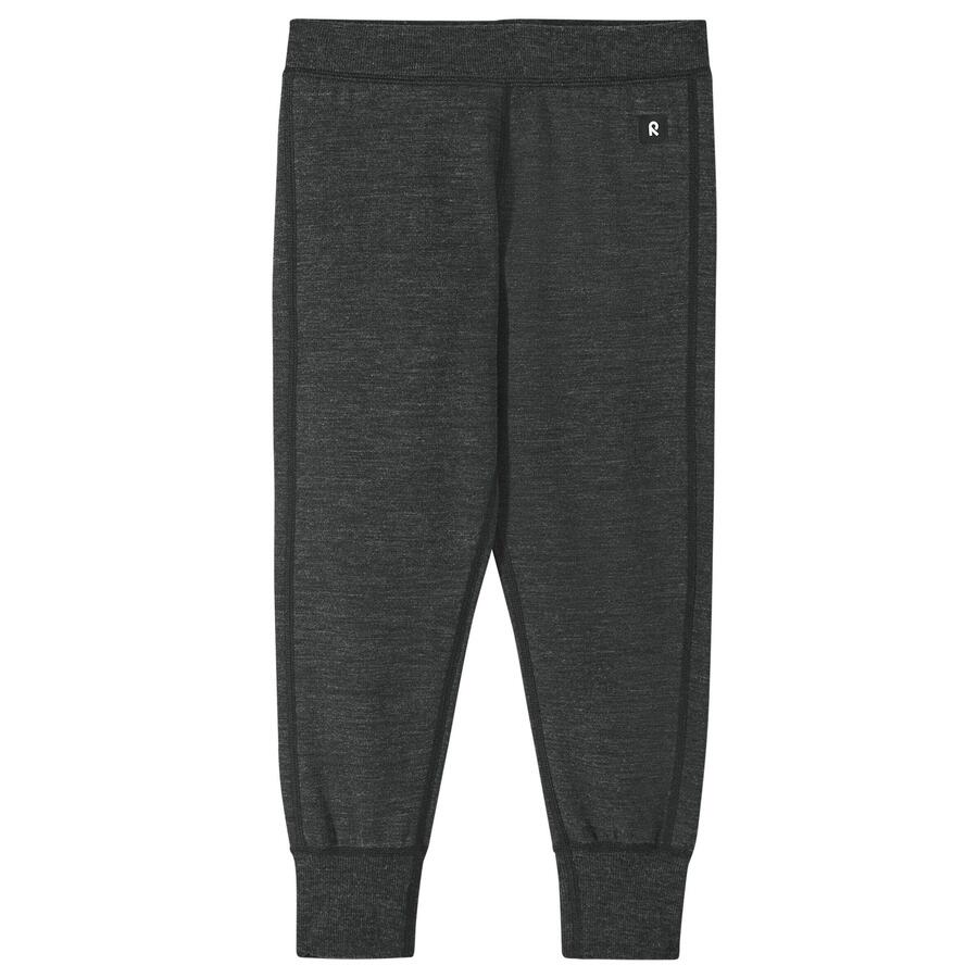 

Детские брюки Reima Misam