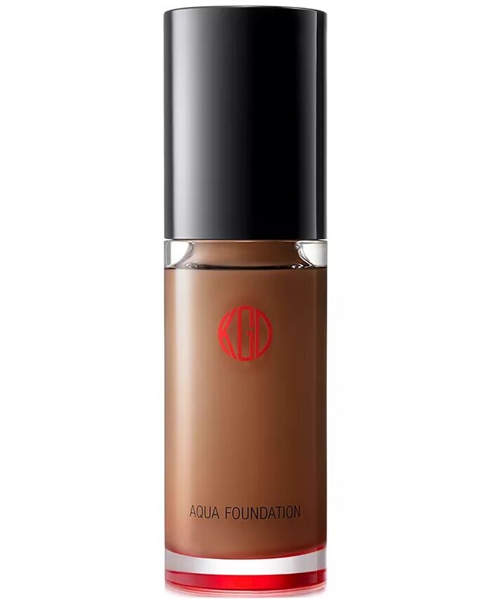 

Maifanshi Aqua Foundation, 1,01 унции Koh Gen Do, цвет Neutral Warm 303