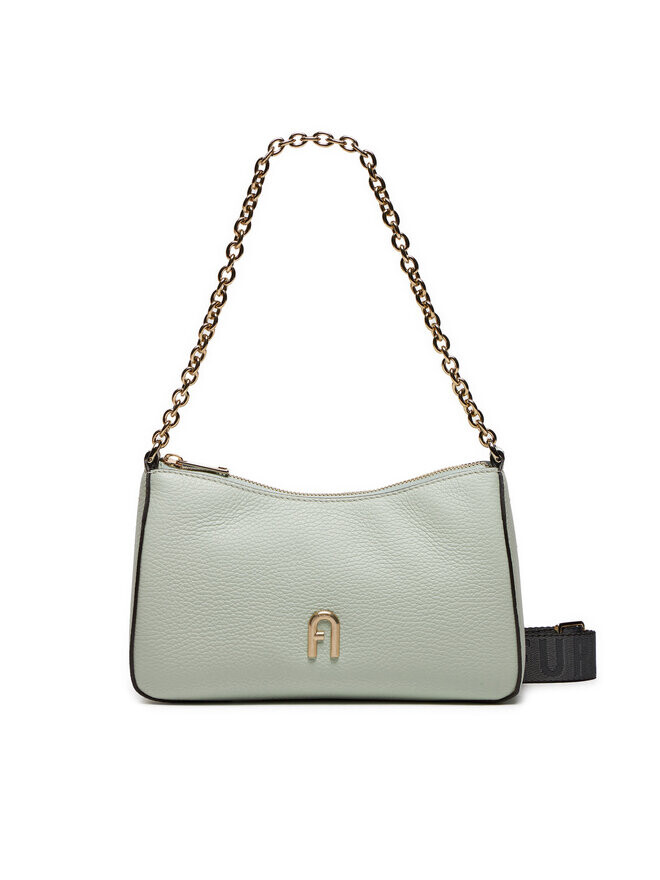 

Сумка Furla, черный