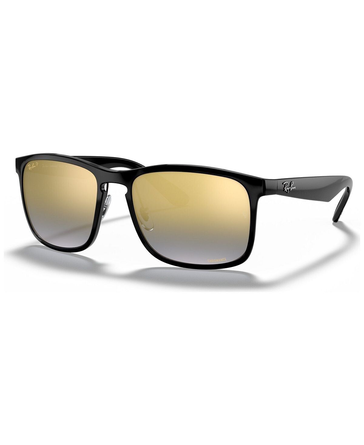 

Поляризационные солнцезащитные очки, RB4264 58 Ray-Ban