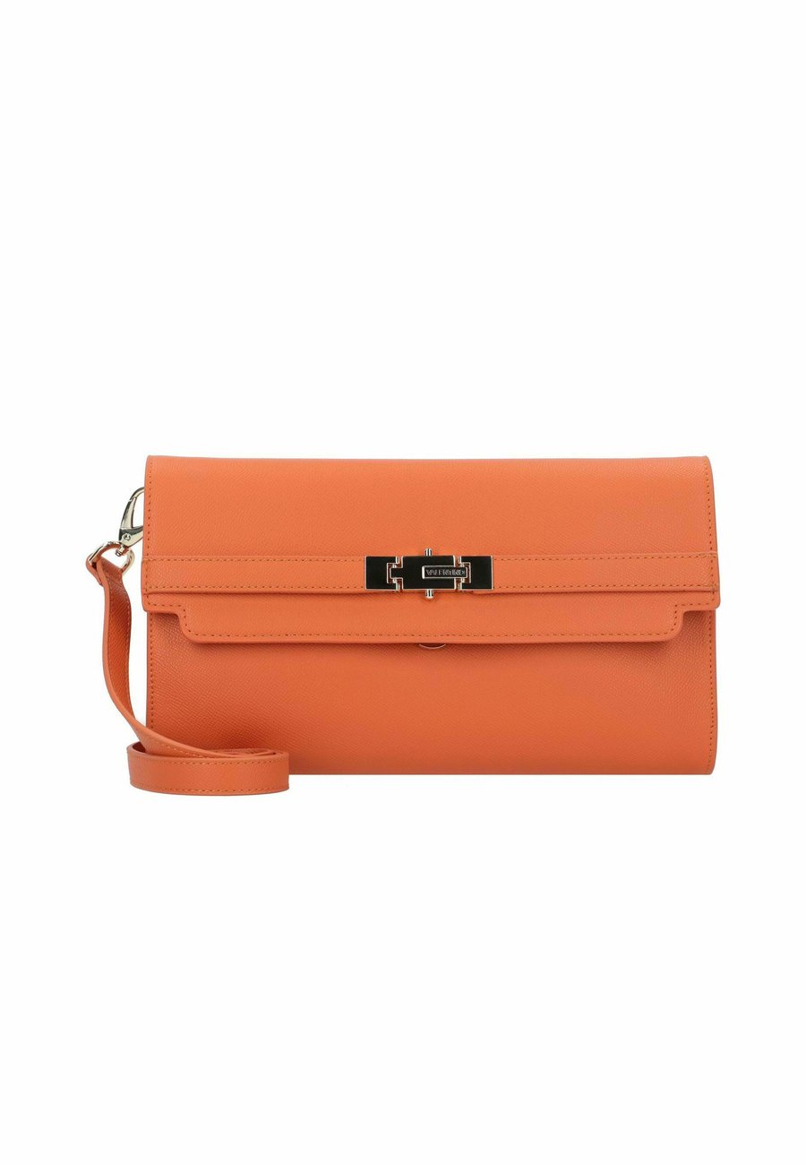 

Сумка кросс-боди Valentino Bags FAE RE, Arancio/Orange