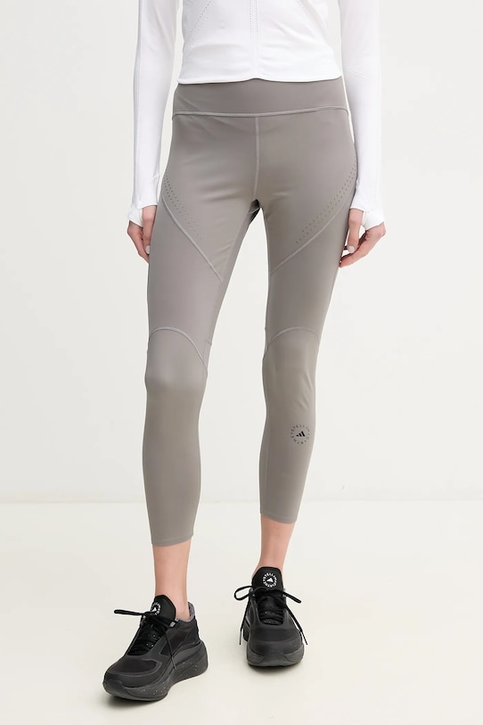 

Куртка Calvin Klein, серый