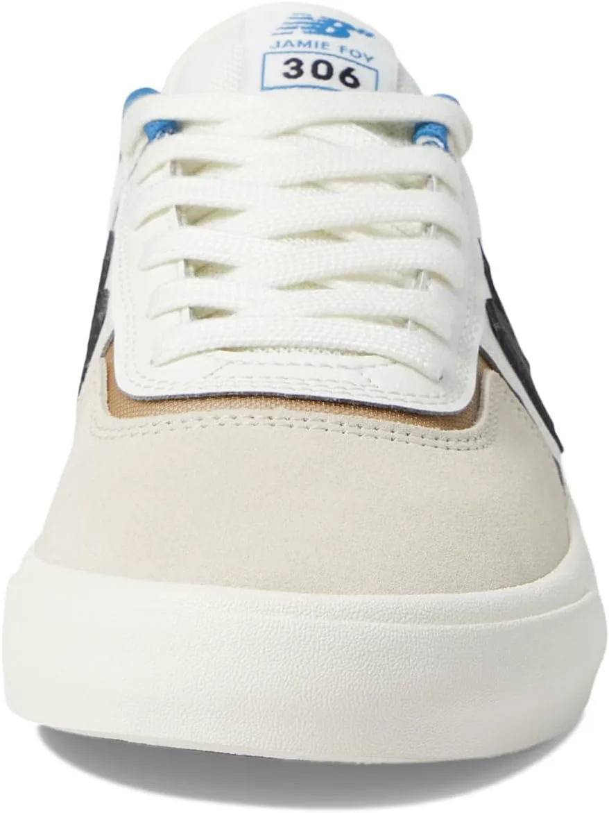 

Мужские кроссовки для бега New Balance Fresh Foam Arishi V2, синий