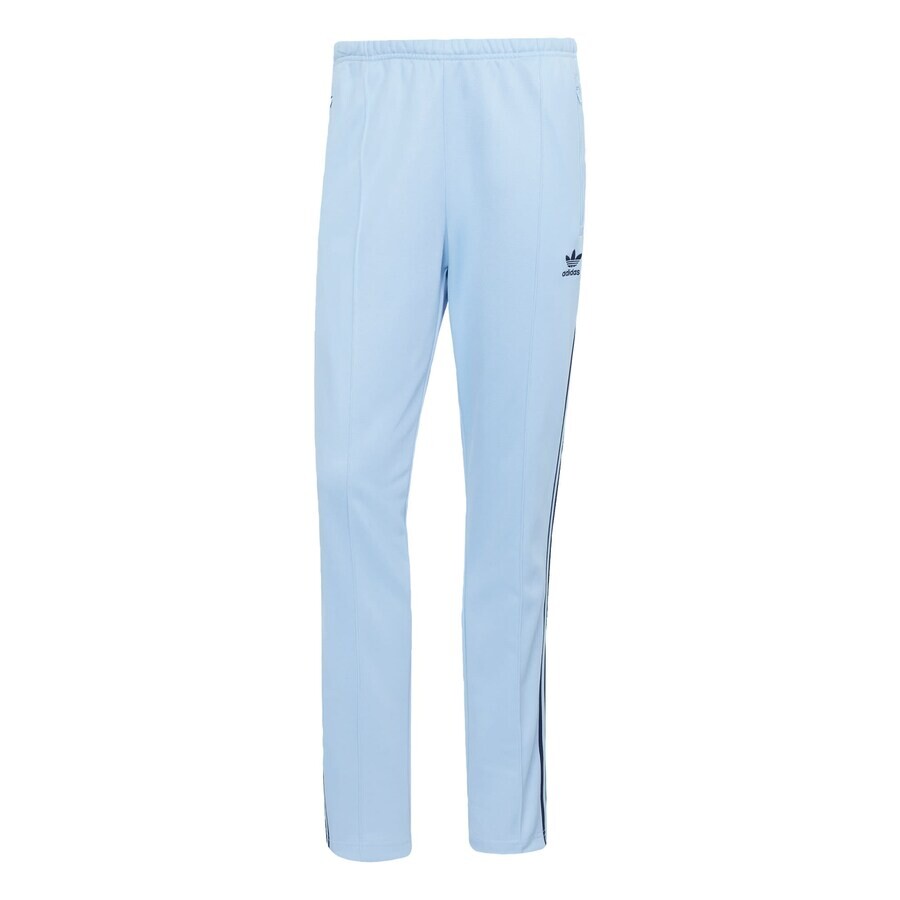 

Спортивные штаны ADIDAS ORIGINALS Regular Pants Adicolor Classics Beckenbauer, цвет light blue/dark blue