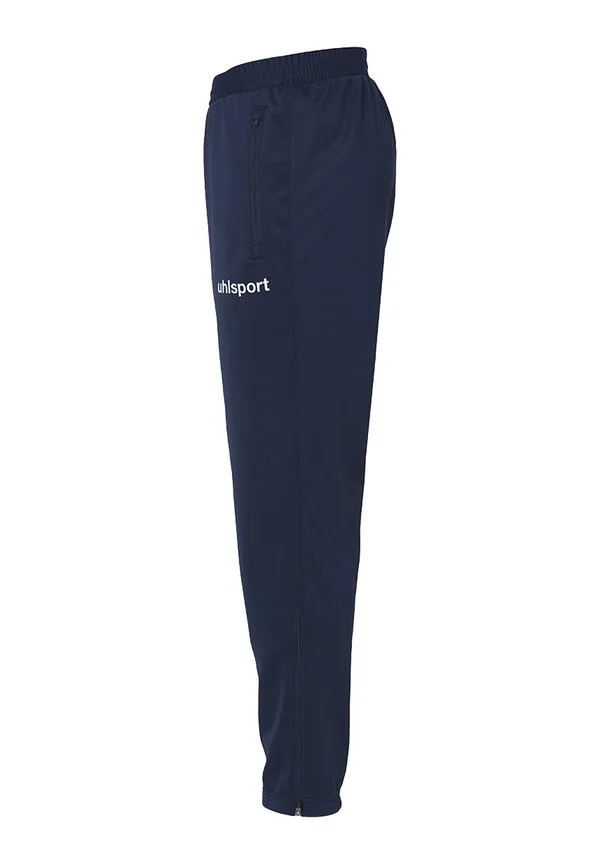 Спортивные штаны uhlsport Uhlsport, Marine — фото 3
