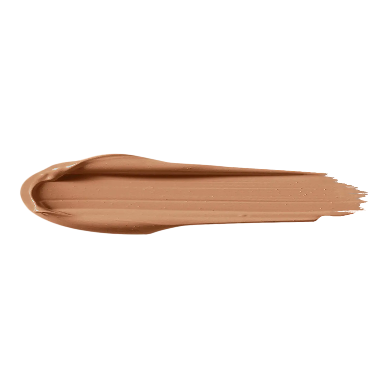 

Консилер Pro.Conceal HD L.A. Girl, Light Tan