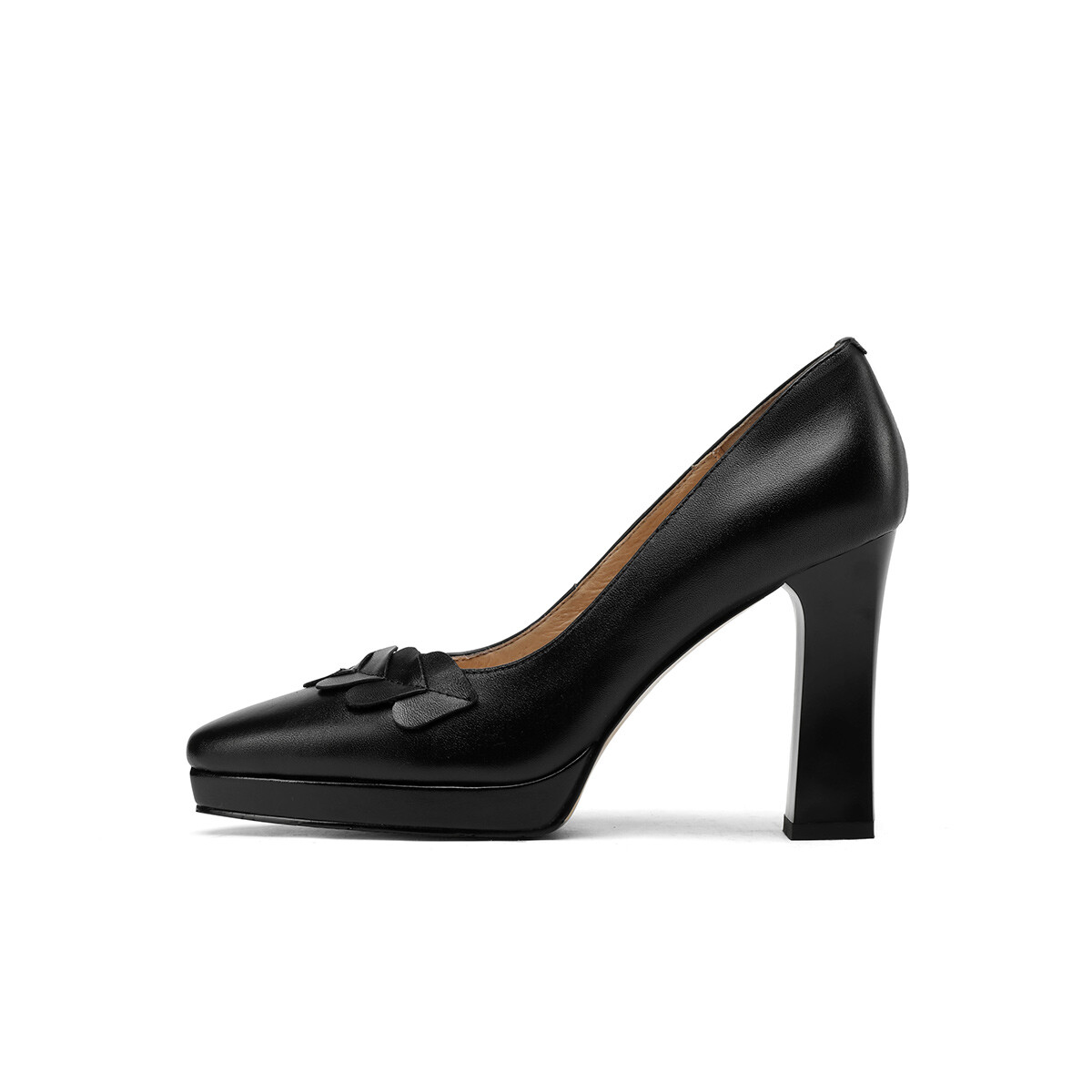 

Туфли BOSSSUNWEN High Heels Women's