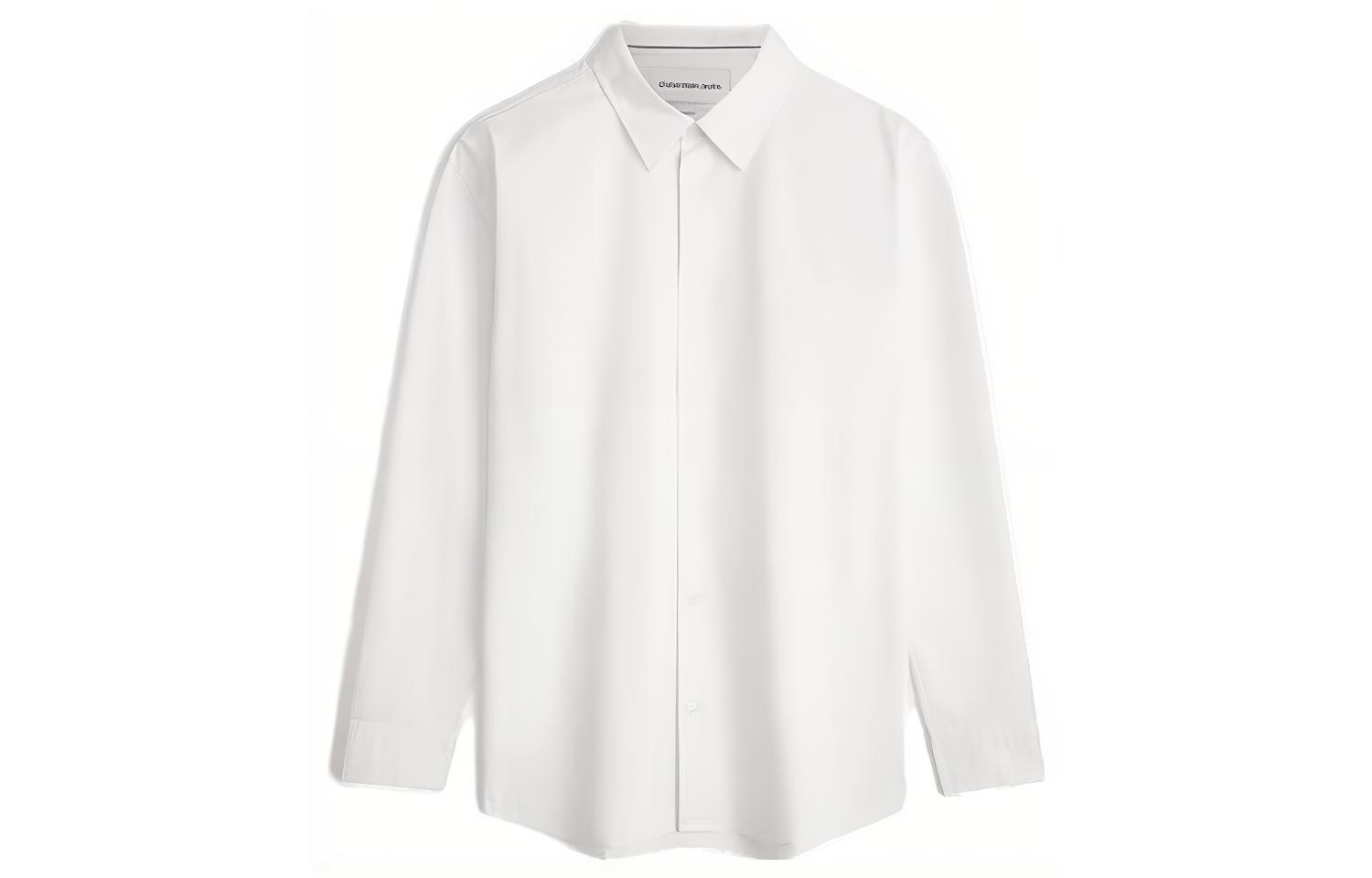 

Футболка CALVIN KLEIN мужская лунный белый, YAF-Moon White