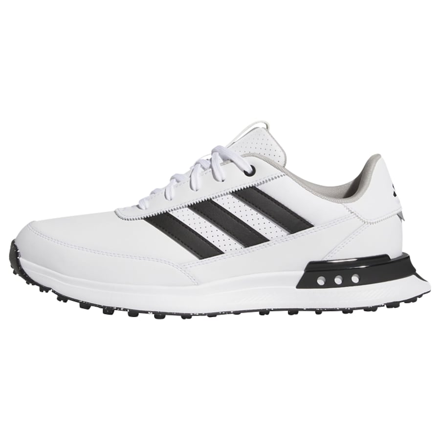 

Спортивные кроссовки ADIDAS PERFORMANCE S2G, белый