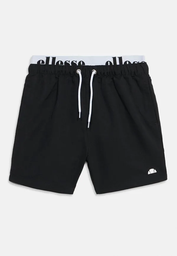 Плавки рамси Ellesse, Black