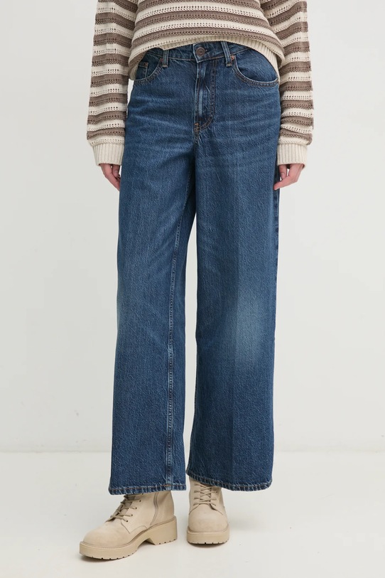 

Джинсы Tommy Hilfiger, синий