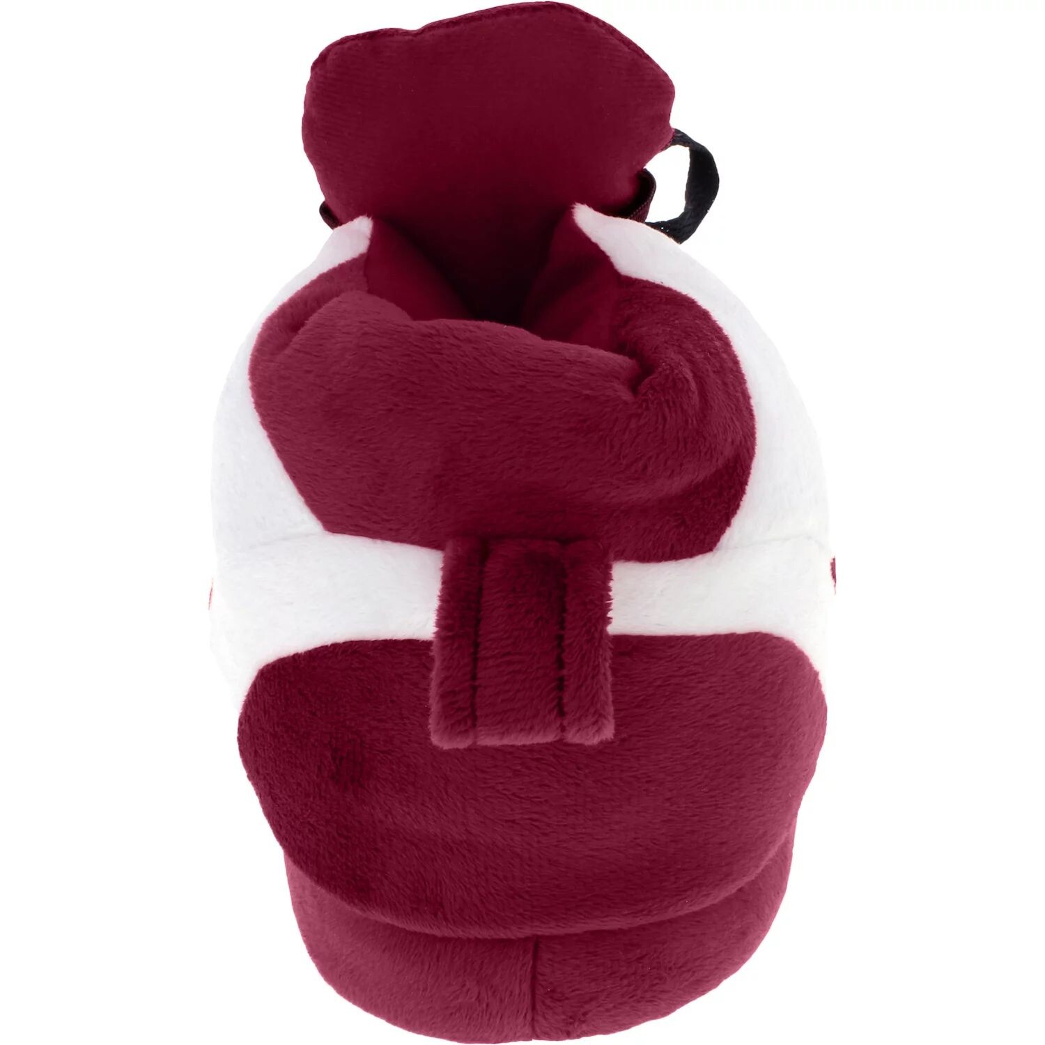 Унисекс оригинальные удобные кроссовки Oklahoma Early Feet Sneaker NCAA — фото 2