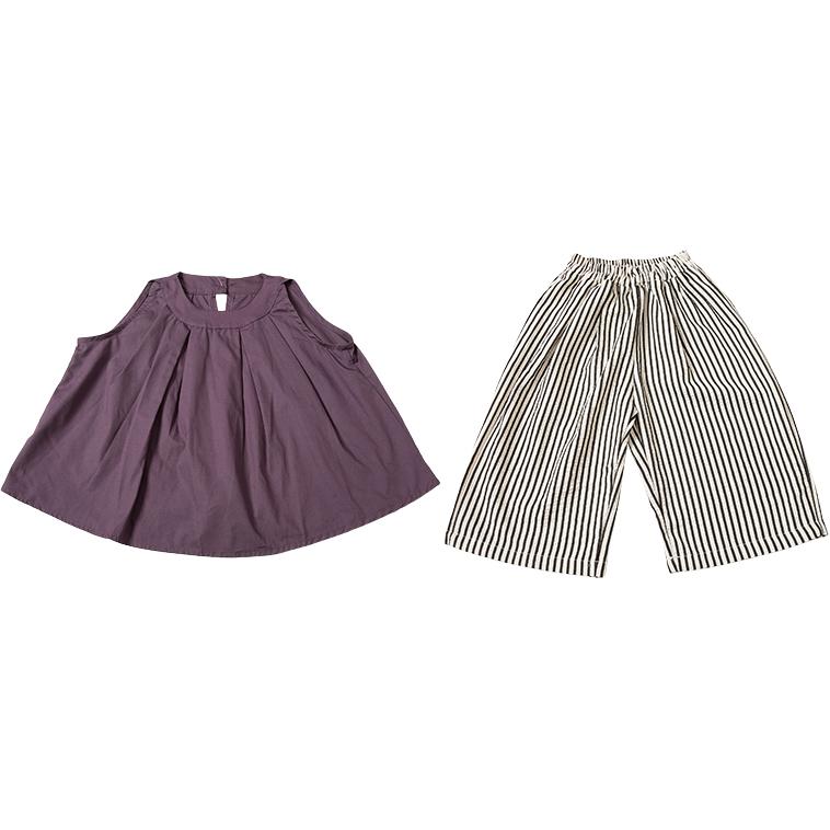 

Детская спортивная футболка с круглым вырезом PROTECTCAMEL, image color