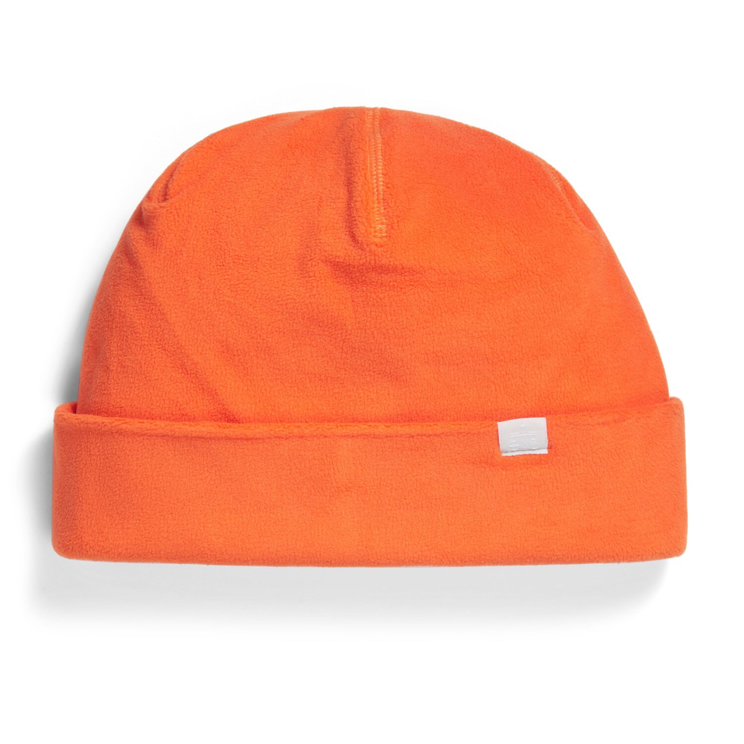 

Шапка evo Wildside Fleece, оранжевый
