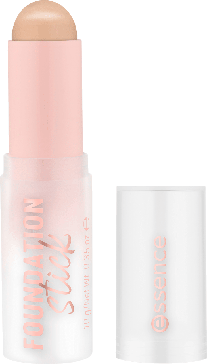 

Тональный крем essence Foundation Stick 120, 10 g