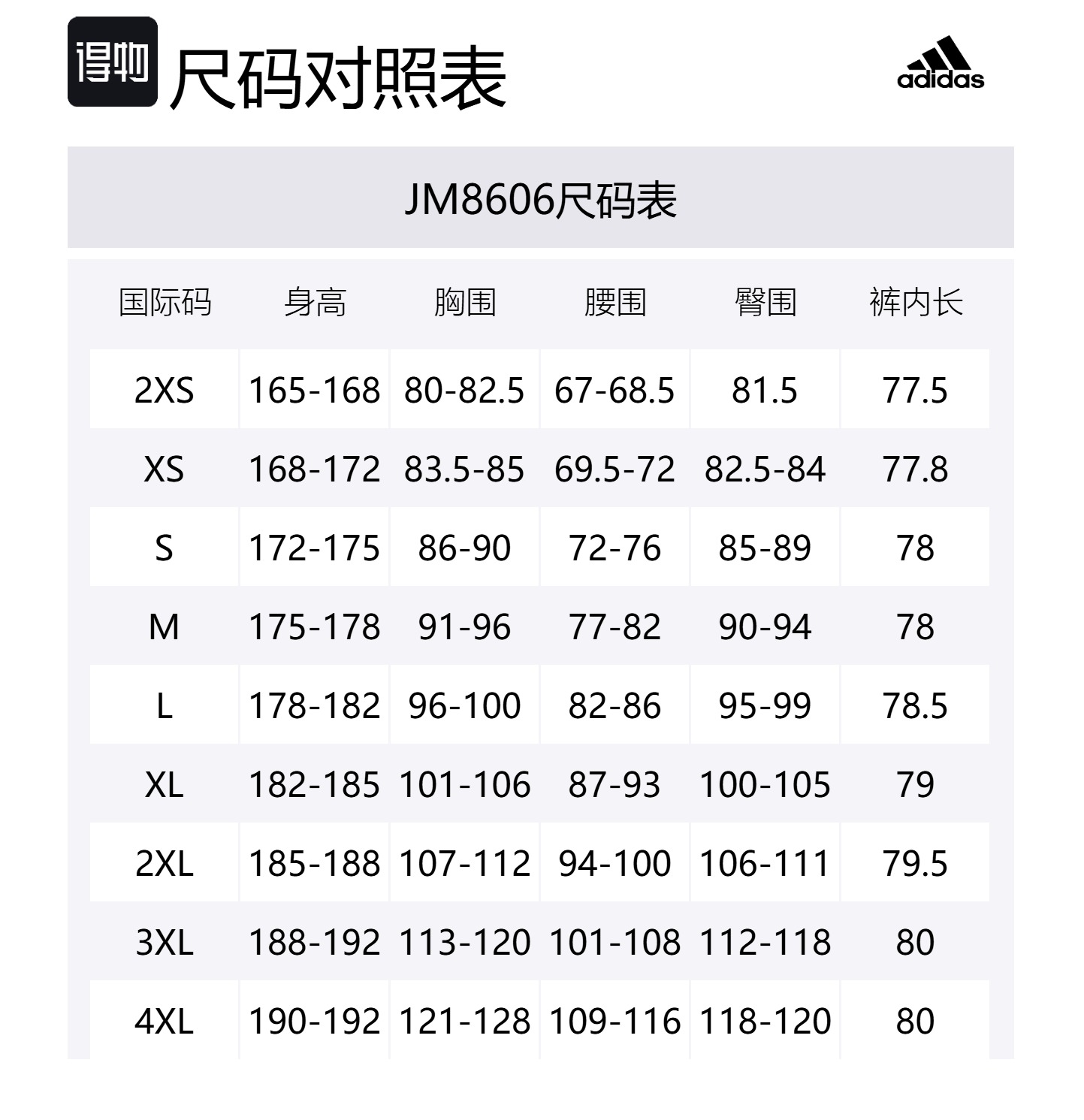 Adidas Толстовка FOS FUSTL HOODY SWT мужская Carbon Black — фото 2